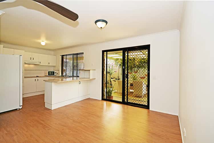 Fifth view of Homely other listing, 2/69 Covent Gardens Way, Banora Point NSW 2486
