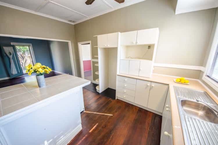 Fifth view of Homely house listing, 24 Sixth Road, Armadale WA 6112