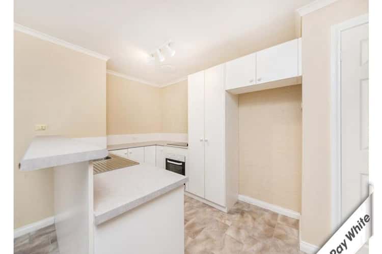 Fifth view of Homely townhouse listing, 7/6 Blackett Crescent, Tuggeranong ACT 2900