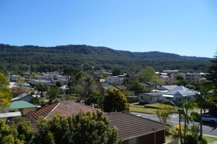 Second view of Homely unit listing, 10/133B Campbell Street, Woonona NSW 2517