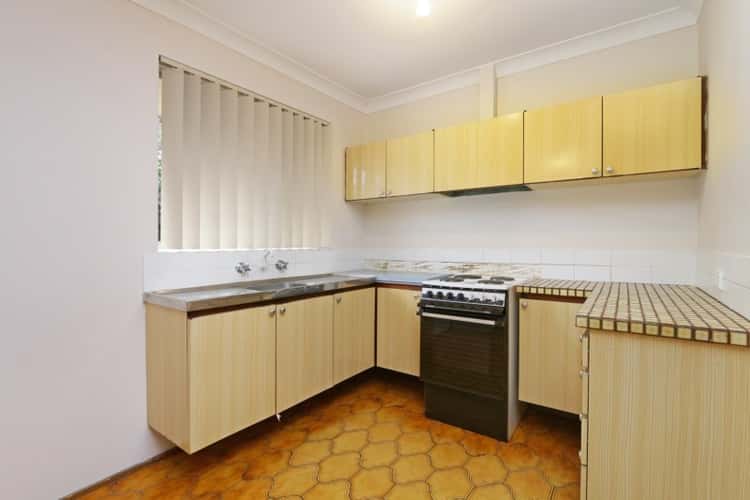 Fifth view of Homely house listing, 1 Castle Place, Armadale WA 6112