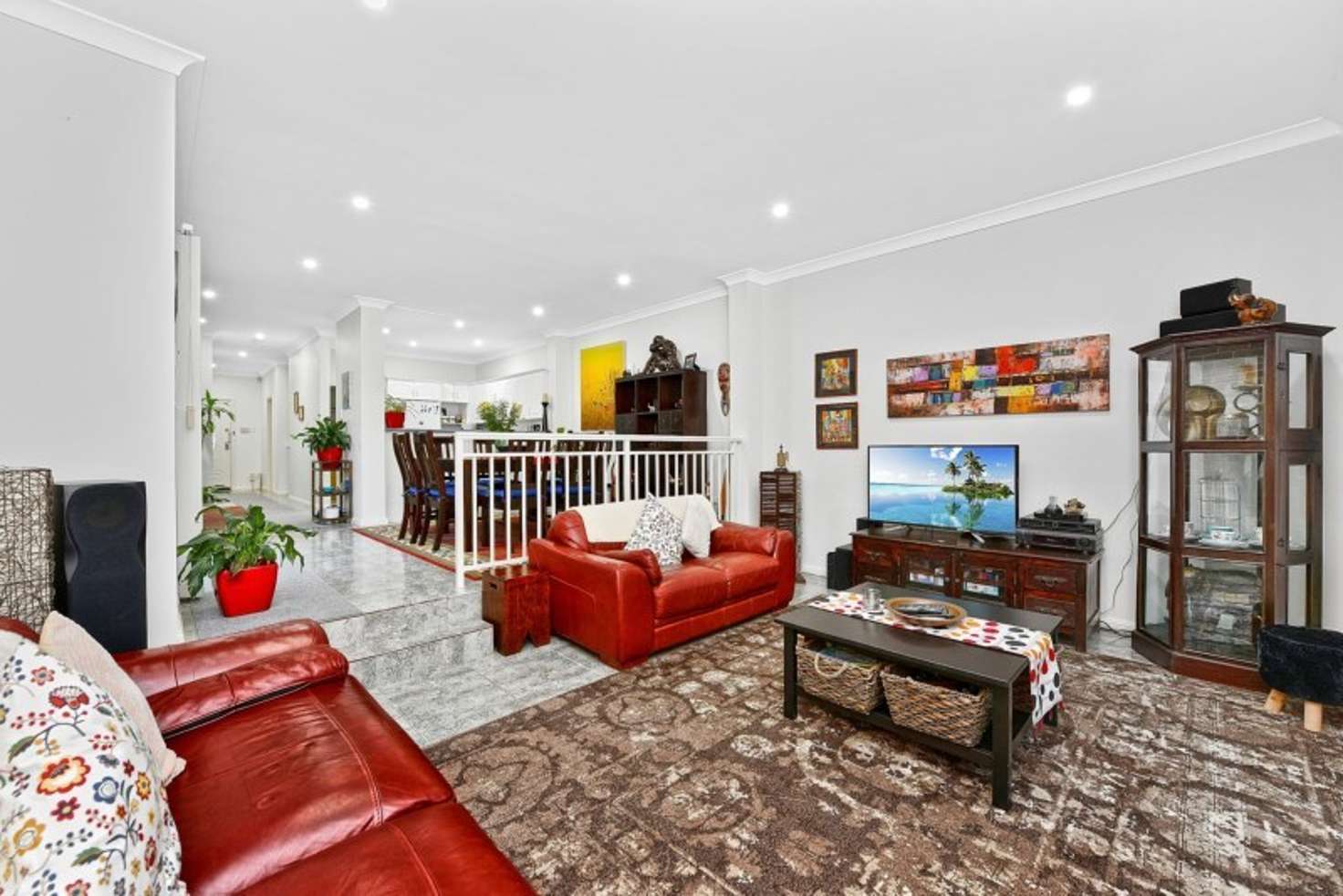 Main view of Homely other listing, 6A Sims Grove, Maroubra NSW 2035