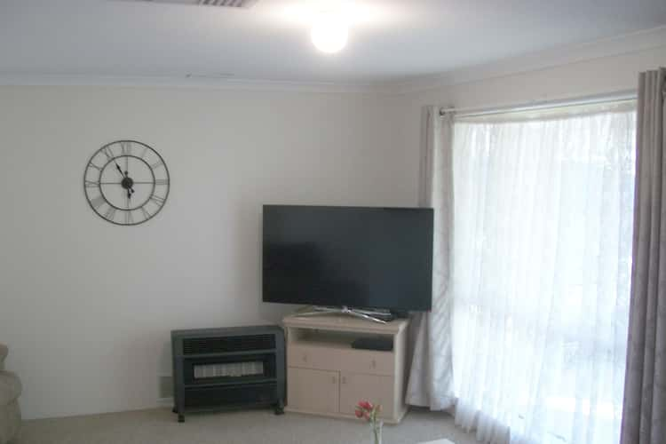 Third view of Homely house listing, 6 Birch Way, Australind WA 6233