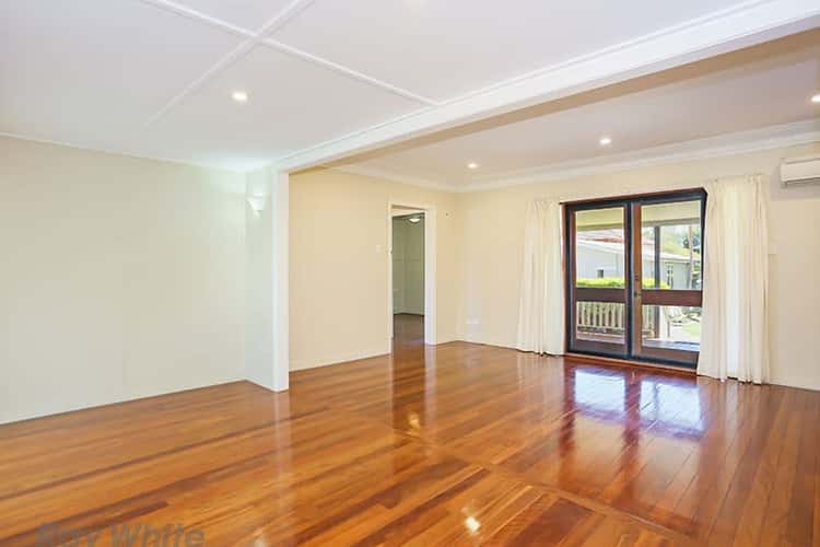 Second view of Homely house listing, 29 Verdun Street, Alderley QLD 4051