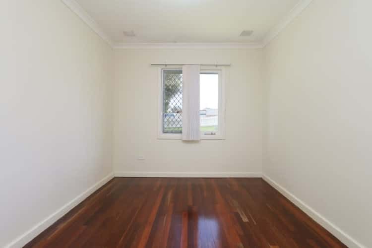 Third view of Homely house listing, 24 Friar John Way, Coolbellup WA 6163