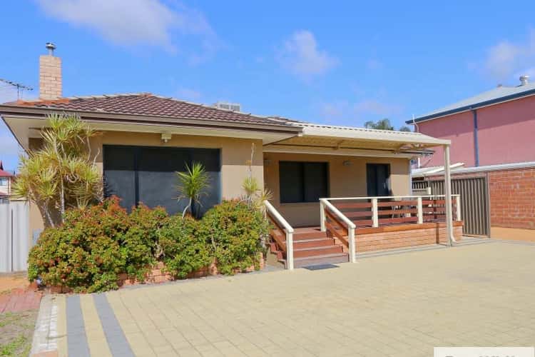 Second view of Homely house listing, 19A Bradford Street, Cannington WA 6107