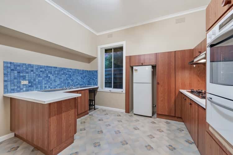 Fifth view of Homely house listing, 3 Cameron Street, Reservoir VIC 3073