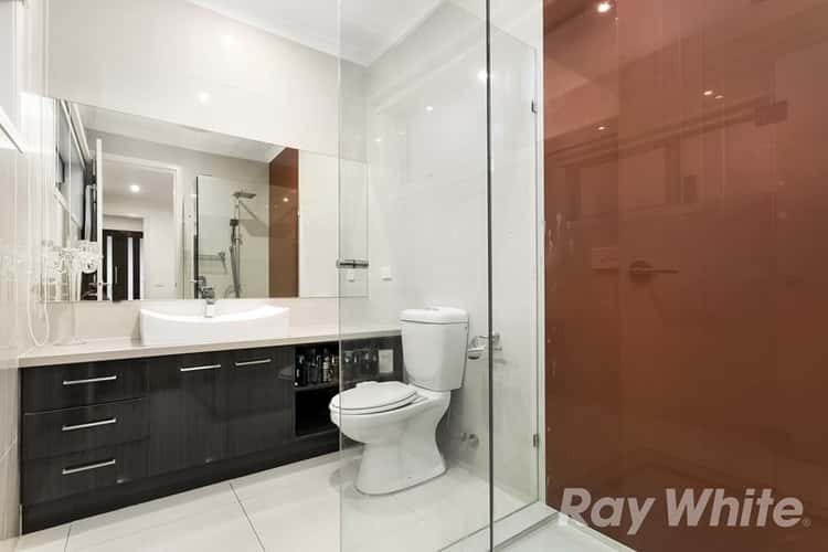 Seventh view of Homely townhouse listing, 1/2 Tamarisk Avenue, Glen Waverley VIC 3150