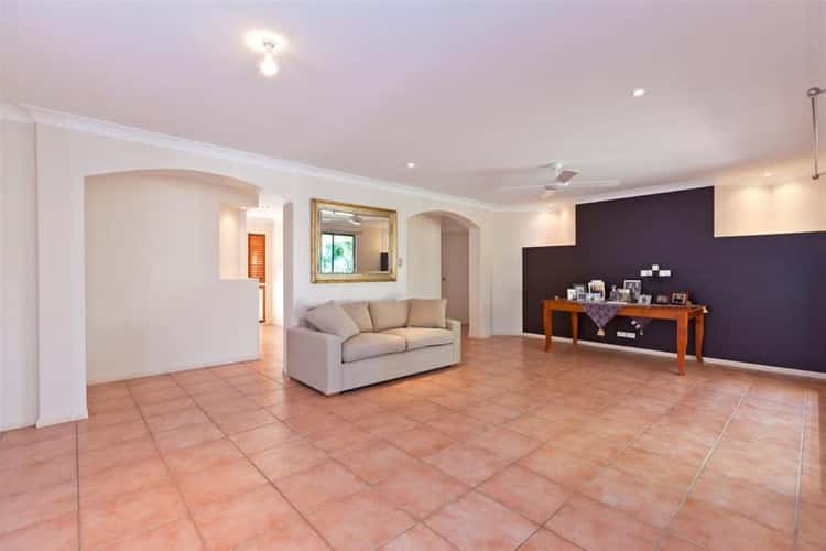 Fifth view of Homely house listing, 10 Ralph Street, Cleveland QLD 4163