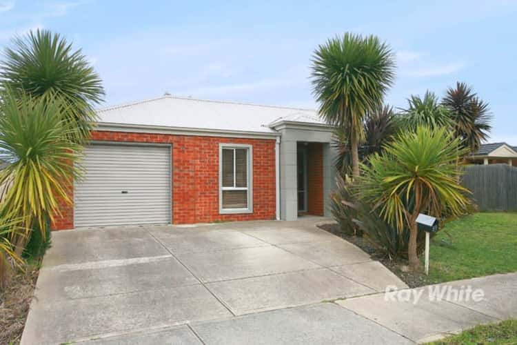 Main view of Homely house listing, 59 Breens Road, Cranbourne West VIC 3977