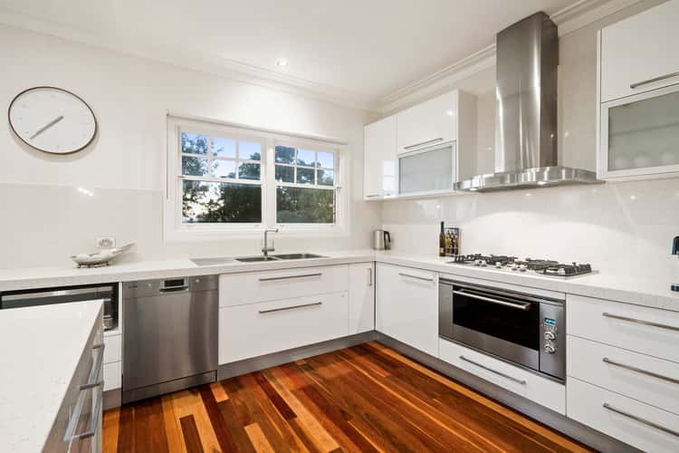 Third view of Homely house listing, 62 Longview Road, Balwyn North VIC 3104