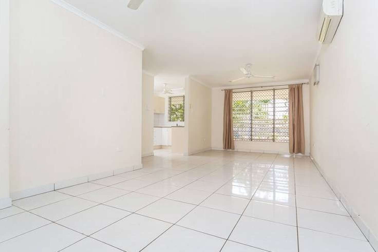 Main view of Homely house listing, 4 Brooking Street, Millner NT 810