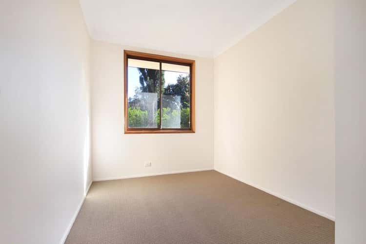 Seventh view of Homely house listing, 40 Warwick Street, Berkeley NSW 2506