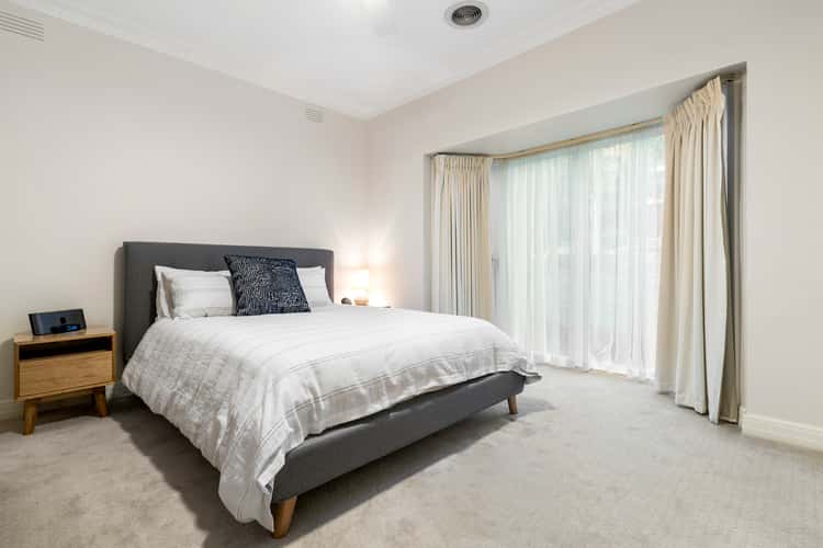 Fifth view of Homely house listing, 62 Longview Road, Balwyn North VIC 3104