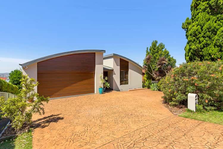 Sixth view of Homely house listing, 175 Scenic Highway, Terrigal NSW 2260