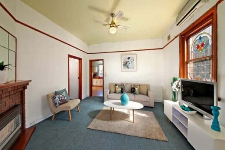 Third view of Homely house listing, 10 Tranmere Avenue, Carnegie VIC 3163