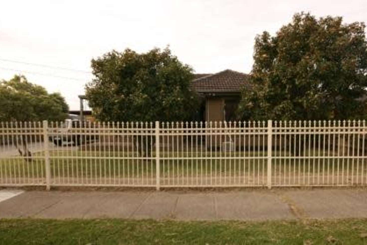 Main view of Homely house listing, 22 Lahy Street, St Albans VIC 3021