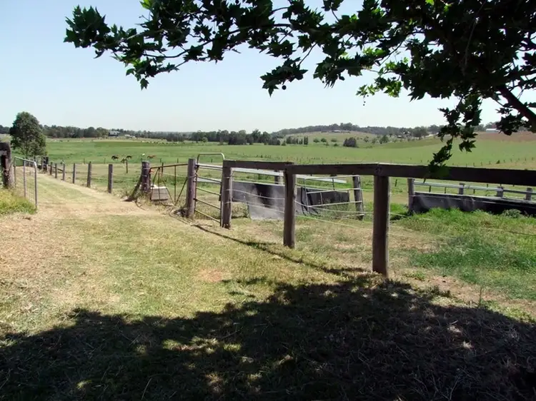 Sixth view of Homely rural property listing, 209 Glendon Lane, Singleton NSW 2330