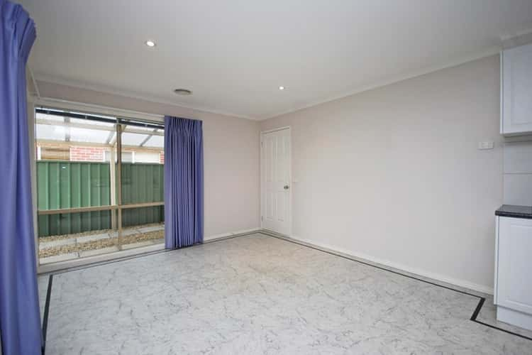 Fifth view of Homely house listing, 53 St Michaels Place, Lake Gardens VIC 3355