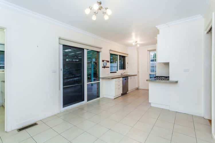Fourth view of Homely townhouse listing, 1/8 Renown Street, Burwood VIC 3125