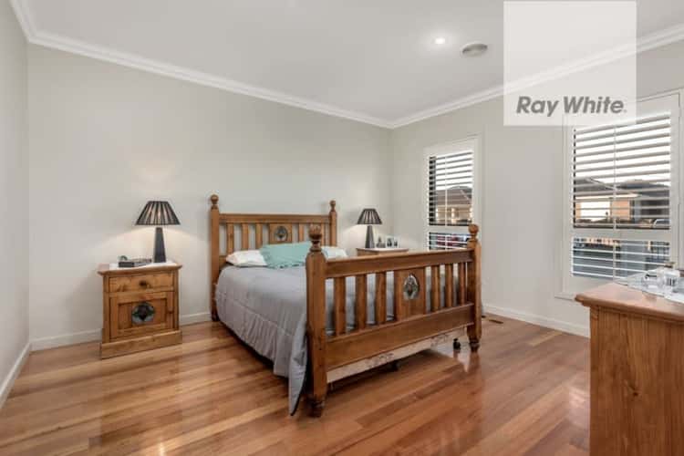 Seventh view of Homely house listing, 5 Legh Street, Reservoir VIC 3073
