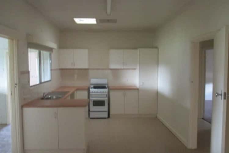 Second view of Homely house listing, 38 Amber Street, Katanning WA 6317