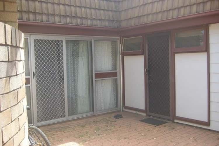 Fourth view of Homely blockOfUnits listing, 29 Coonamble Street, Gulargambone NSW 2828