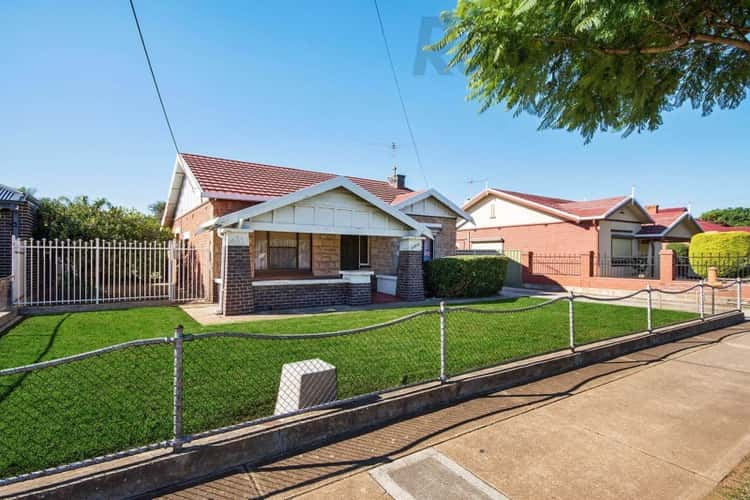 Second view of Homely house listing, 71 East Avenue, Allenby Gardens SA 5009