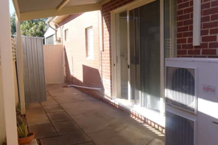 Fifth view of Homely house listing, 8 Leane Avenue, Allenby Gardens SA 5009