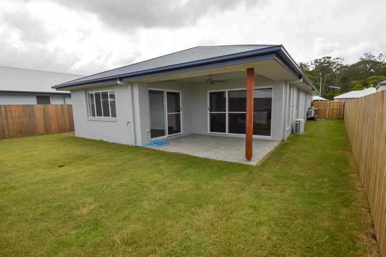 Fourth view of Homely house listing, 11 Egret Place, Bli Bli QLD 4560