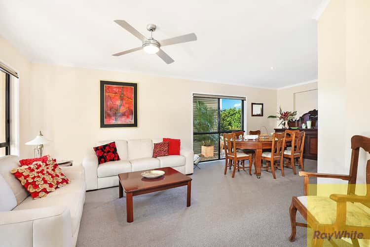 Seventh view of Homely house listing, 5 Whitecross Road, Bli Bli QLD 4560