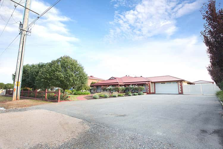 Fifth view of Homely house listing, 29 Angle Vale Road, Angle Vale SA 5117