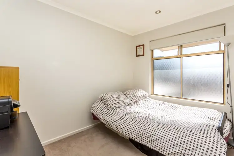 Sixth view of Homely townhouse listing, 5/85 Hart Street, Semaphore SA 5019