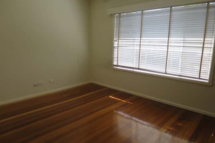 Fifth view of Homely house listing, 71 Patrick Street, Oakleigh East VIC 3166