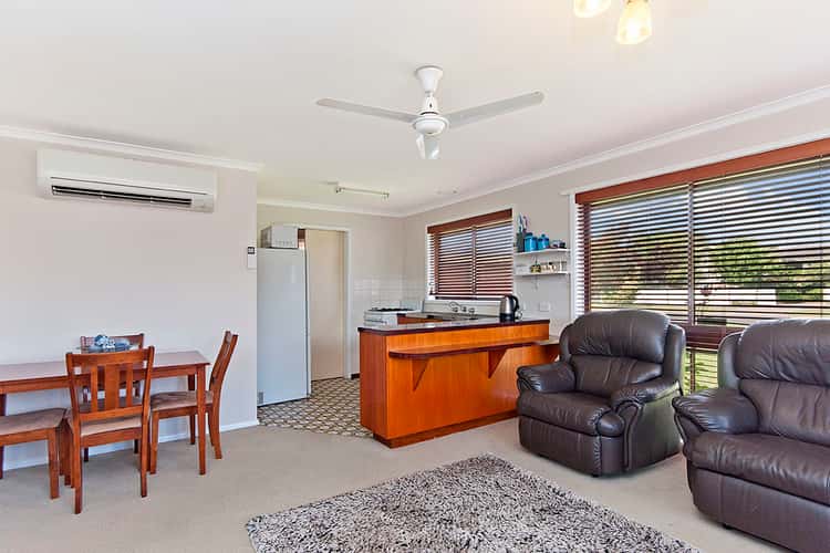 Fourth view of Homely house listing, 1/65 Moonah Street, Warrnambool VIC 3280