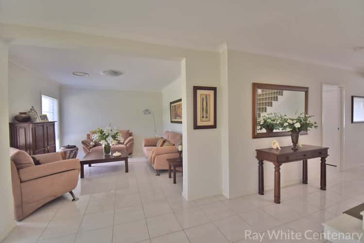 Third view of Homely house listing, 69 Sinnamon Road, Sinnamon Park QLD 4073
