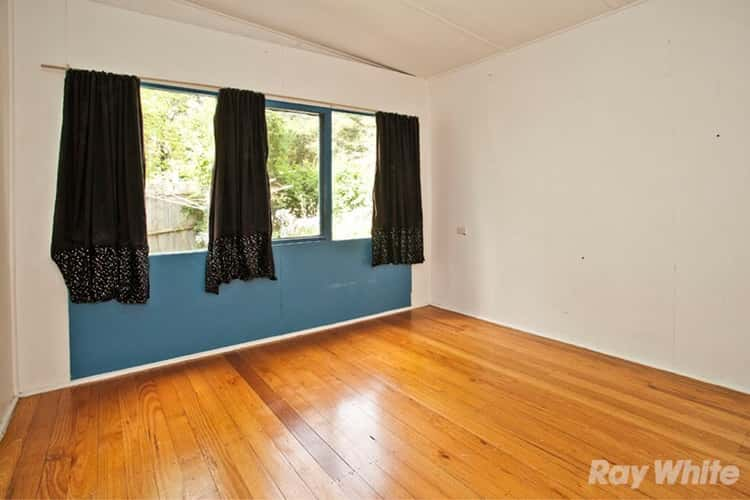 Third view of Homely house listing, 47 Campbell Street, Heathmont VIC 3135