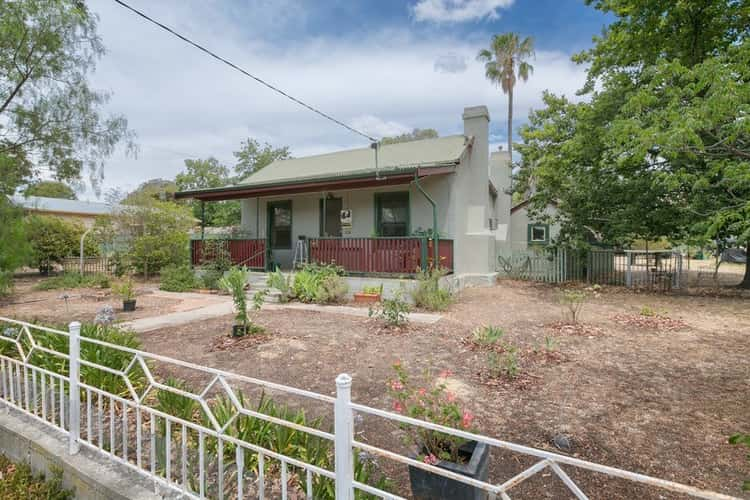 19 Lazarus Street, West Bendigo VIC 3550