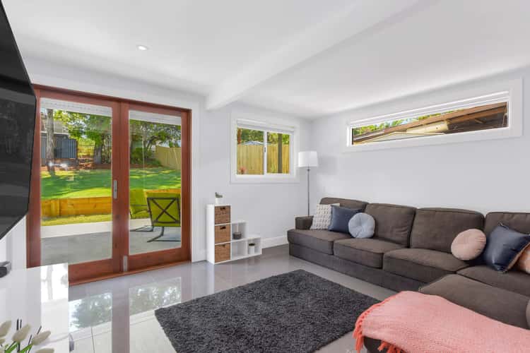 Sixth view of Homely house listing, 35 Anson Street, Moorooka QLD 4105