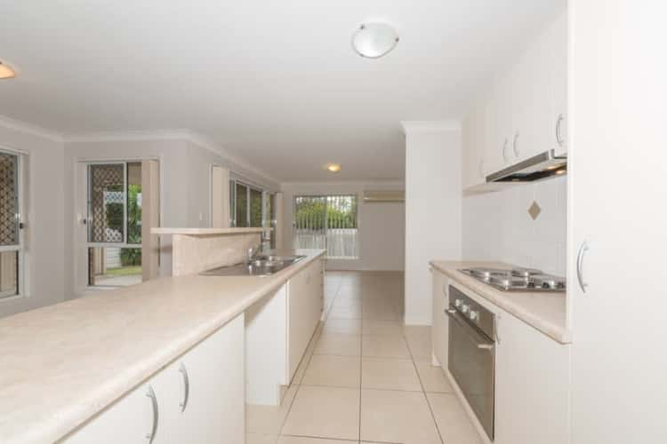 Second view of Homely house listing, 9 Woodstock Street, Morayfield QLD 4506