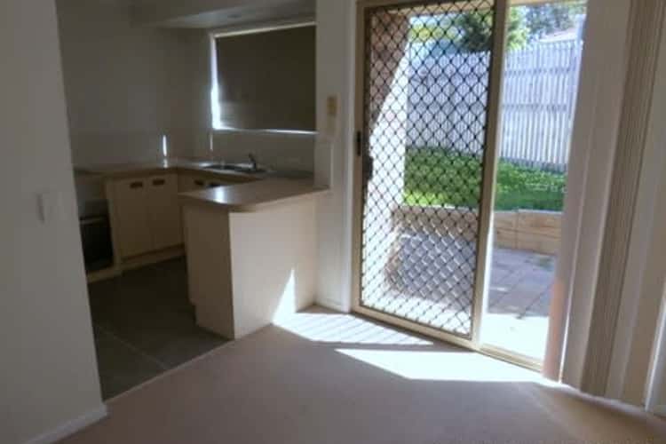 Fifth view of Homely house listing, 39 Burgoyne Street, Bundamba QLD 4304
