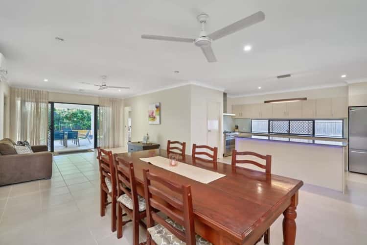 Third view of Homely house listing, 59 Springbrook Avenue, Redlynch QLD 4870