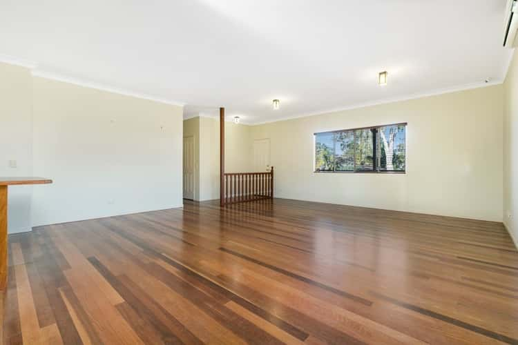 Fifth view of Homely house listing, 47 Glorious Way, Forest Lake QLD 4078