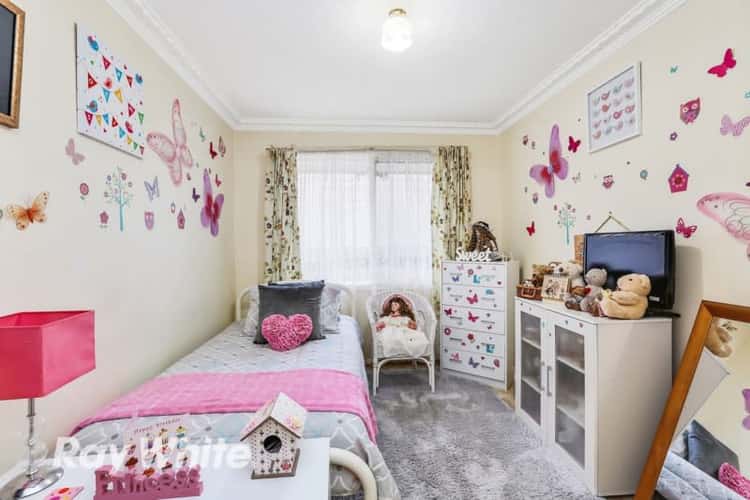 Fifth view of Homely house listing, 10-12 Bates Road, Lara VIC 3212