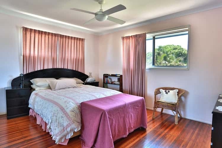 Seventh view of Homely house listing, 17 Seymour Street, Deception Bay QLD 4508