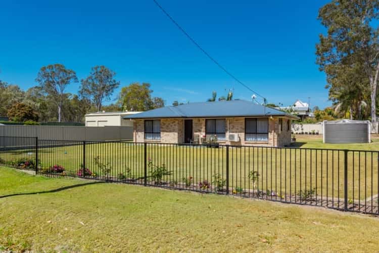 Main view of Homely house listing, 15 Blunder Street, Avondale QLD 4670