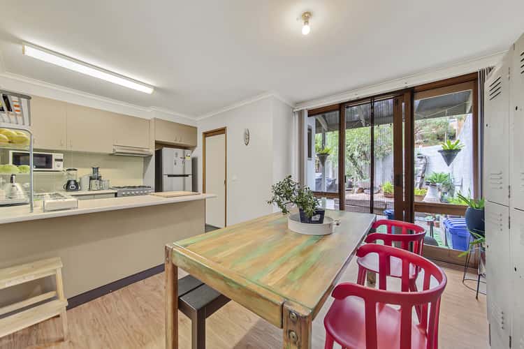 Fourth view of Homely townhouse listing, 6 Crick Place, Belconnen ACT 2617