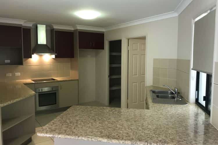Third view of Homely house listing, 2/16 Marita Court, Bushland Beach QLD 4818