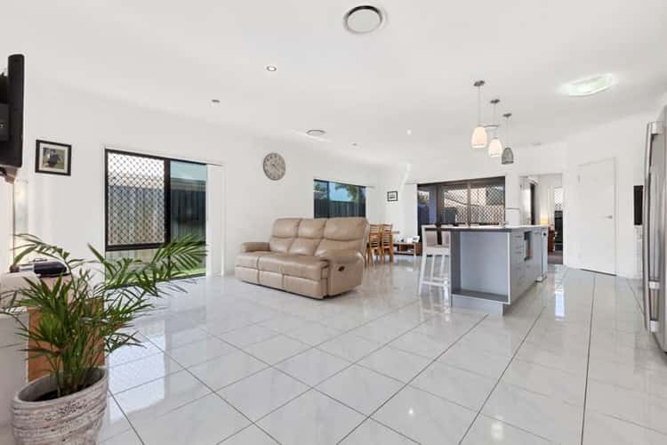Third view of Homely house listing, 2 Tomkins Esplanade, Birtinya QLD 4575
