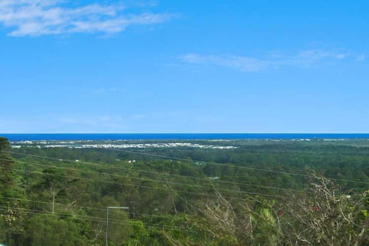 Fourth view of Homely unit listing, 1/1 Barnes Drive, Buderim QLD 4556